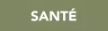 Santé Santé